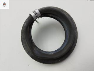 крышка фары Opel Combo 3 поколение (C) 2002, 1.6 л., бензин, МКПП, серый, фургон