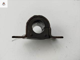 крепление стабилизатора / втулки стабилизатора Opel Astra H 2004, 1.6 л., бензин, МКПП, синий, универсал, 24421958