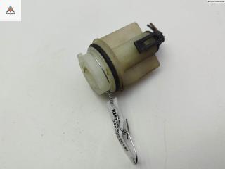 Патрон лампы указателя поворота Opel Astra G 2000, 1.6 л., бензин, МКПП, синий, универсал, 149019