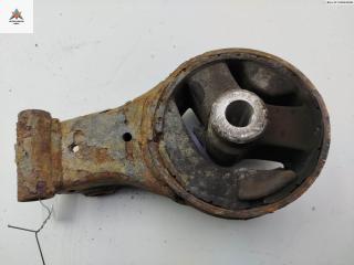 подушка крепления КПП Opel Vectra C 2004, 1.9 л., дизель, МКПП, серый, седан, 210311-25