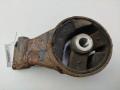 подушка крепления КПП Opel Vectra C 2004, 1.9 л., дизель, МКПП, серый, седан, 210311-25 - фото №2