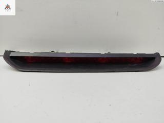 стоп-сигнал Opel Vectra C 2004, 2.2 л., бензин, МКПП, синий, универсал, 443841, 443801