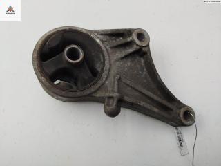 подушка крепления КПП Opel Astra H 2004, 1.6 л., бензин, МКПП, синий, универсал, 90576047