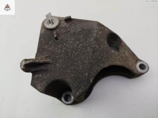 кронштейн КПП Opel Vectra C 2004, 1.9 л., дизель, МКПП, серый, седан, 13112030