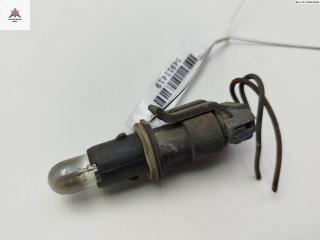 Патрон лампы фары Opel Agila 1 поколение (A) 2000, 1.2 л., бензин, МКПП, зелёный, хетчбэк 5 дв.