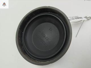 крышка фары Opel Corsa C 2001, 1.2 л., бензин, МКПП, серый, хетчбэк 5 дв., 88204115