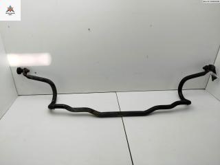 стабилизатор подвески передний Opel Astra H 2004, 1.6 л., бензин, МКПП, синий, универсал