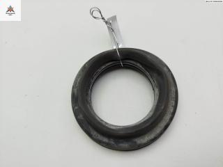 Крышка (заглушка) задняя фары Opel Corsa C 2002, 1.2 л., бензин, МКПП, чёрный, хетчбэк 3 дв.