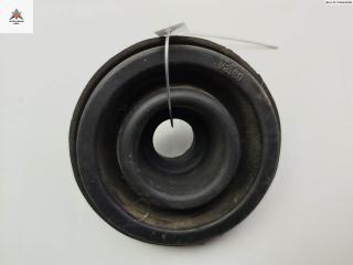 Крышка (заглушка) задняя фары Opel Agila 1 поколение (A) 2000, 1.2 л., бензин, МКПП, зелёный, хетчбэк 5 дв.