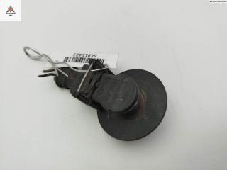 Патрон лампы указателя поворота Opel Agila 1 поколение (A) 2000, 1.2 л., бензин, МКПП, зелёный, хетчбэк 5 дв., 60953750