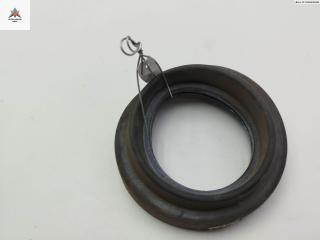 крышка фары Opel Corsa C 2001, 1.2 л., бензин, МКПП, серый, хетчбэк 5 дв.