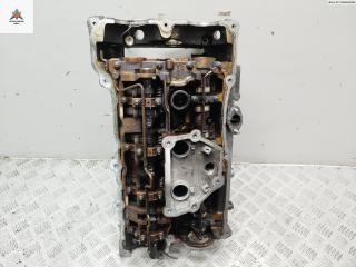 ГБЦ BMW 3 серия E46 [рестайлинг] 2003, 2.0 л., бензин, МКПП, серый, универсал, 7505422