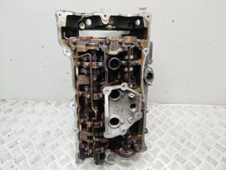 ГБЦ BMW 3 E46 2003, 2.0 л., бензин, МКПП, серый, универсал, 7505422