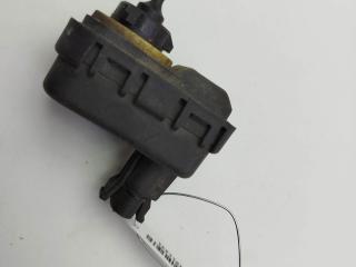 корректор фар Opel Agila 1 поколение (A) 2000, 1.2 л., бензин, МКПП, зелёный, хетчбэк 5 дв., VALEO