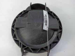 Крышка (заглушка) задняя фары Mercedes-Benz C W203 2003, 1.8 л., бензин, МКПП, серый, универсал, 1305219079