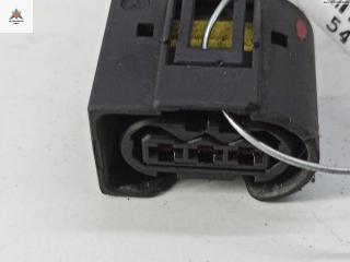 разъем (фишка) проводки Mercedes-Benz E-Класс W211/S211 2003, 3.2 л., дизель, АКПП, серый, универсал, 1685452528