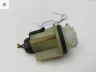 Патрон лампы указателя поворота Opel Zafira 1 поколение (A) 2002, 2.2 л., дизель, МКПП, серый, минивэн, PY21W