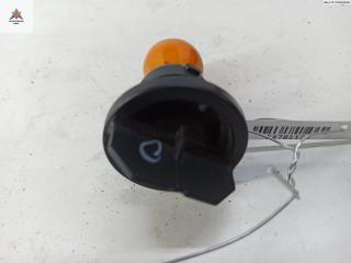 Патрон лампы фары Mercedes-Benz R-Класс W251 2007, 3.5 л., бензин, АКПП, серый, минивэн, PY21W