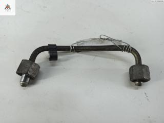 трубка топливная Audi A6 4F/C6 2007, 3.0 л., дизель