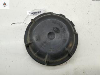 крышка фары Volkswagen Golf 3 поколение 1995, 1.6 л., бензин, МКПП, синий, хетчбэк 5 дв., 134728-00