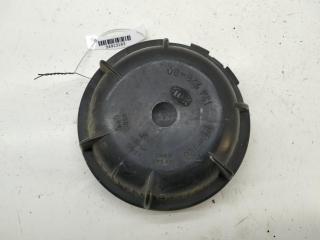 крышка фары Volkswagen Golf-3 1995, 1.6 л., бензин, МКПП, синий, хетчбэк 5 дв., 13472800