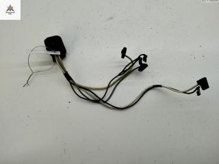 проводка фары Volkswagen Passat B4 1995, 1.8 л., бензин, МКПП, синий, седан, 144322