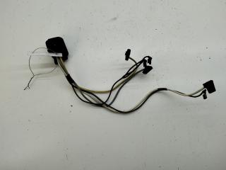 проводка фары Volkswagen Passat B4 1995, 1.8 л., бензин, МКПП, синий, седан, 144322
