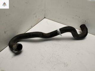 патрубок радиатора Dacia (Renault) Logan 2009, 1.4 л., бензин, 8200750019