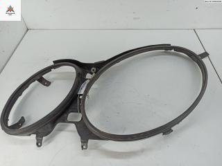 уплотнитель Mercedes-Benz E-Класс W211/S211 2003, 3.2 л., дизель, АКПП, серый, универсал, 16156300