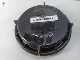 Крышка (заглушка) задняя фары Mercedes-Benz R-Класс W251 2007, 3.5 л., бензин, АКПП, серый, минивэн, 14735300