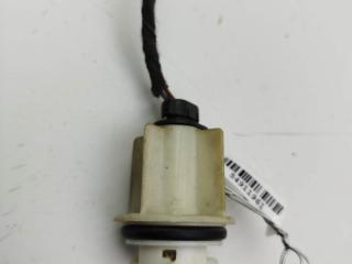 Патрон лампы указателя поворота Opel Zafira 1 поколение (A) 2001, 1.8 л., бензин, МКПП, зелёный, минивэн, PY21W