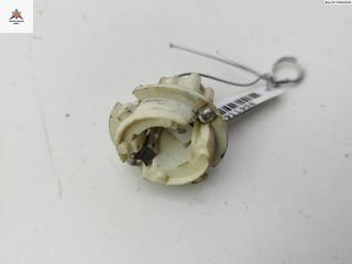 Патрон лампы фонаря Opel Vectra C 2004, 2.2 л., бензин, МКПП, синий, универсал, 199345