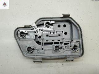 Плата фонаря заднего правого Volkswagen Polo 4 поколение 2003, 6Q6945258A