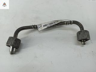 трубка топливная Audi A6 4F/C6 2007, 3.0 л., дизель