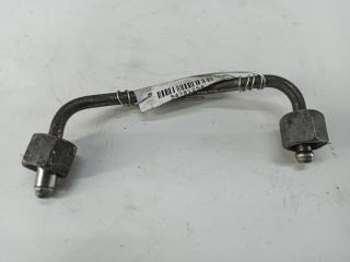 трубка топливная Audi A6 C6 2007, 3.0 л., дизель