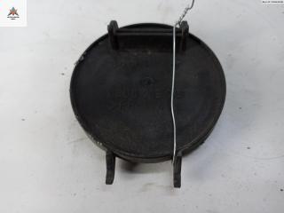 крышка фары Mercedes-Benz C-Класс W202/S202 [рестайлинг] 1997, 1.8 л., бензин, МКПП, синий, седан, 1305219081