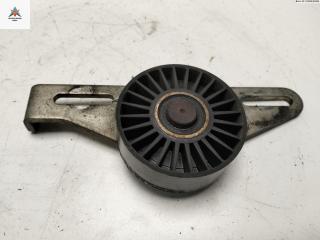 механизм натяжения ремня, цепи Dacia (Renault) Logan 2009, 1.4 л., бензин, МКПП, красный, универсал