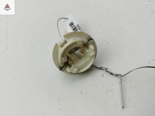 Патрон лампы фонаря Opel Vectra C 2004, 2.2 л., бензин, МКПП, синий, универсал, 199345