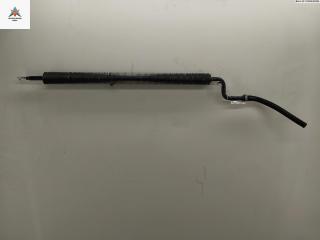 радиатор гидроусилителя Ford Mondeo 3 поколение 2001, 1.8 л., бензин, МКПП, синий, универсал, 1S7C3D746AH