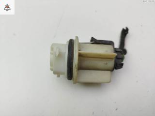 Патрон лампы указателя поворота Opel Zafira 1 поколение (A) 2001, 1.8 л., бензин, МКПП, серый, минивэн, PY21W