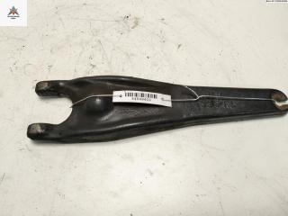 вилка сцепления Dacia (Renault) Logan 2009, 1.4 л., бензин, МКПП, красный, универсал, TW56818