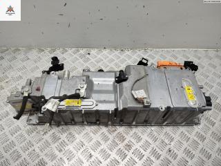 высоковольтная батарея BMW 2 Tourer F45/F46 2019, 1.5 л., гибрид, АКПП, чёрный, минивэн, 12369470891