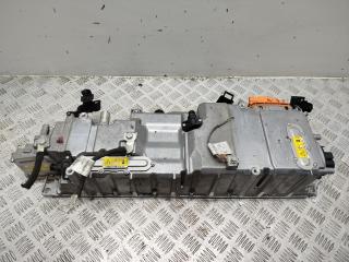 высоковольтная батарея BMW 2 Tourer F45/F46 2019, 1.5 л., гибрид, АКПП, чёрный, минивэн, 12369470891