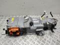 высоковольтная батарея BMW 2 Tourer F45/F46 2019, 1.5 л., гибрид, АКПП, чёрный, минивэн, 12369470891 - фото №5