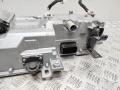 высоковольтная батарея BMW 2 Tourer F45/F46 2019, 1.5 л., гибрид, АКПП, чёрный, минивэн, 12369470891 - фото №7