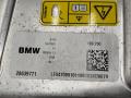 высоковольтная батарея BMW 2 Tourer F45/F46 2019, 1.5 л., гибрид, АКПП, чёрный, минивэн, 12369470891 - фото №11