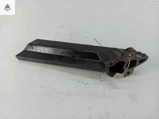 маслозаборник Audi A4 B7 2005, 2.0 л., бензин, МКПП, серый, универсал, 06B103206F