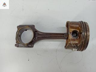 поршень Audi A4 B7 2005, 2.0 л., бензин, МКПП, серый, универсал, 06BA