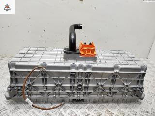 высоковольтная батарея BMW 7 серия F01/F02 [рестайлинг] 2012, 3.0 л., гибрид, АКПП, серый, седан, 61257638757