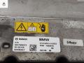высоковольтная батарея BMW 7 серия F01/F02 [рестайлинг] 2012, 3.0 л., гибрид, АКПП, серый, седан, 7638675 - фото №5